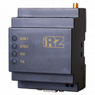 GSM/GPRS-модем iRZ ATM21.А/iRZ ATM21.B